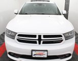 Used 2017 Dodge Durango R/T image 3
