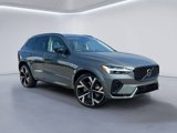 New 2026 Volvo XC60 T8 Ultra image 2