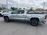 New 2025 Toyota Tacoma TRD Sport image 6