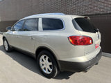 Used 2010 Buick Enclave CXL w/ Trailering Provision Package image 4