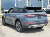 Certified 2023 Lincoln Corsair FWD w/ Equipment Group 101A image 4