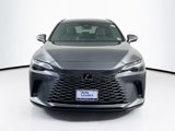 Used 2023 Lexus RX 350 Premium image 2