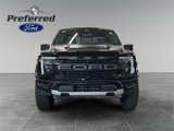 New 2025 Ford F150 Raptor image 4