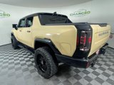 Used 2023 GMC Hummer EV Edition 1 image 4