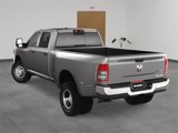 New 2024 RAM 3500 Tradesman w/ Chrome Appearance Group image 4