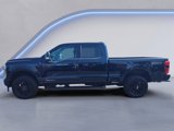 Certified 2024 Ford F250 XLT w/ Black Appearance Package image 4