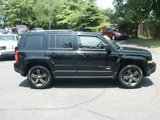 Used 2016 Jeep Patriot 75th Anniversary w/ Power Value Group image 4