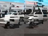 New 2025 Jeep Wagoneer 4WD image 2