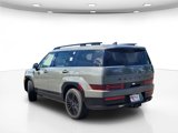 New 2026 Hyundai Santa Fe Calligraphy image 5