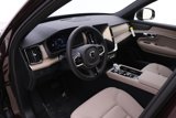 New 2026 Volvo XC90 B5 Plus image 6