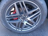 New 2025 Ford Explorer ST image 5