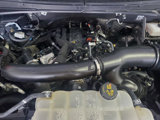Used 2023 Ford Expedition Limited image 4