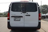 Used 2018 Mercedes-Benz Metris image 5