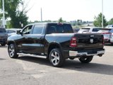 Used 2020 RAM 1500 Laramie image 5