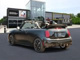 New 2026 MINI Cooper S image 4