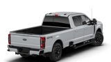 New 2026 Ford F350 4x4 Crew Cab Super Duty image 3