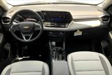 New 2026 Chevrolet TrailBlazer LT w/ Convenience Package image 5