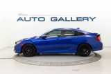 Used 2020 Honda Civic Si image 2