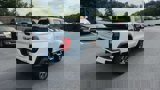 Used 2023 GMC Canyon AT4 image 2