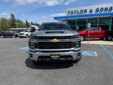 New 2025 Chevrolet Silverado 3500 LT image 2