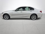 Used 2024 BMW 330i xDrive Sedan w/ Convenience Package image 2