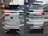 Used 2022 Volkswagen Atlas Cross Sport SEL R-Line image 6