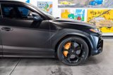 Used 2019 Lamborghini Urus image 5