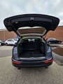 Used 2016 Audi Q5 2.0T Premium Plus image 5