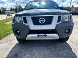 Used 2013 Nissan Xterra S w/ Value Package image 2