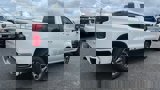 New 2026 Chevrolet Silverado 1500 RST w/ RST All Star Premium Package image 5