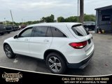 Used 2017 Mercedes-Benz GLC 300 image 4
