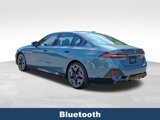 Used 2024 BMW i5 eDrive40i w/ M Sport Package image 5