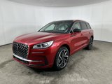 Used 2024 Lincoln Corsair Grand Touring w/ Equipment Group 302A image 4