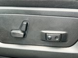 New 2025 RAM 2500 Big Horn image 4