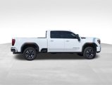Certified 2023 GMC Sierra 2500 AT4 w/ AT4 Preferred Package image 6