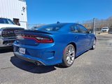 Used 2022 Dodge Charger GT image 6