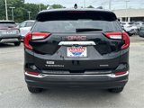 Used 2024 GMC Terrain SLT image 6
