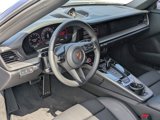 Certified 2025 Porsche 911 Carrera image 4