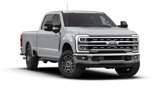 New 2026 Ford F350 2WD Crew Cab Super Duty image 4