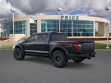 New 2025 Ford F150 Raptor image 4