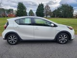Used 2018 Toyota Prius C Three image 5