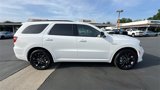 New 2025 Dodge Durango R/T image 3