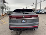 New 2025 Volkswagen Atlas Cross Sport SEL Premium R-Line image 6