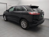 Used 2023 Ford Edge SEL image 3