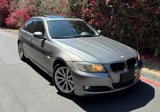 Used 2011 BMW 328i Sedan image 3