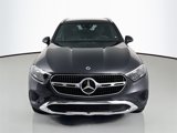 Used 2025 Mercedes-Benz GLC 350e 4MATIC image 6