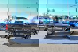 New 2025 Ford F250 Lariat image 6