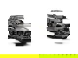 New 2025 Lexus GX 550 image 4