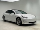 Used 2018 Tesla Model 3 Long Range image 4