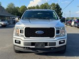Used 2019 Ford F150 XL w/ Equipment Group 101A Mid image 3